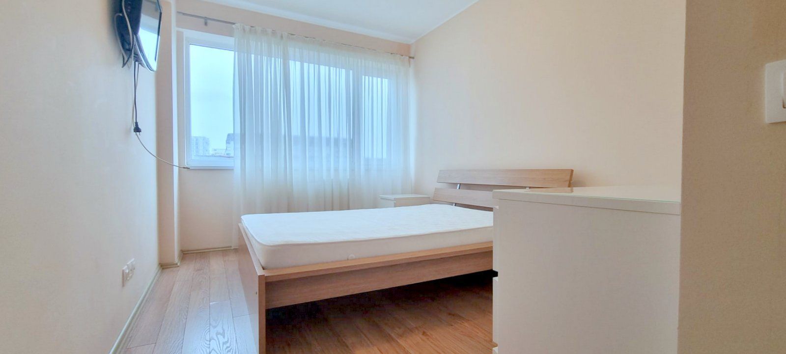 Apartament modern într-un complex rezidențial privat - Poză 18