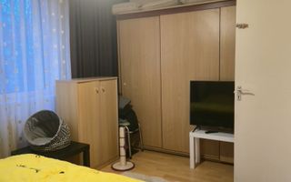 Oportunitate: Apartament 2 camere - Poză 2