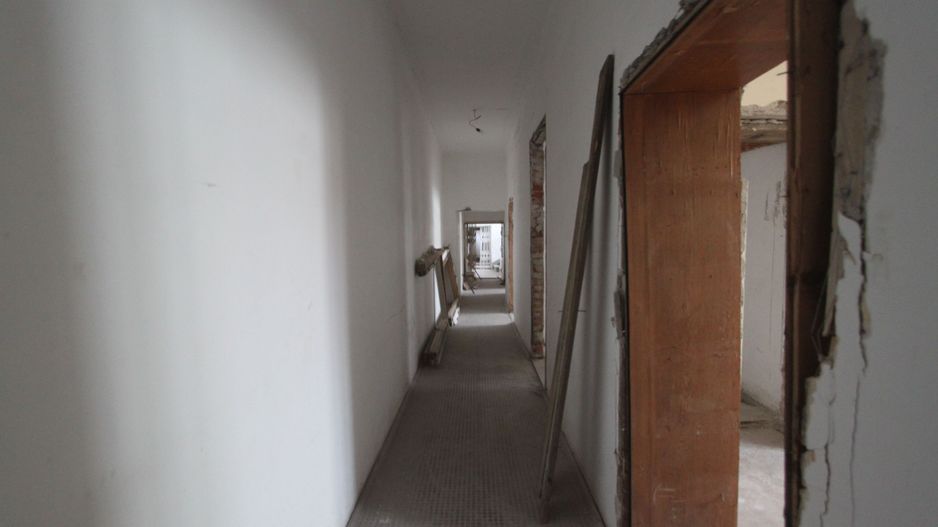 Imobil cu potential de inchiriere - Iosefin - Poză 39