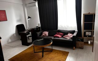 Apartament cu 2 camere de vânzare în zona Nord - Poză 4