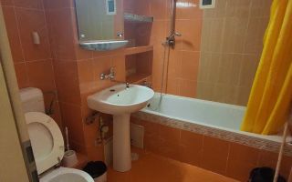 🏡 Ap 3  camere Calea Dorobanților - Poză 9