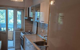 Apartament 3 camere Bd Unirii (fântâni) - Poză 3