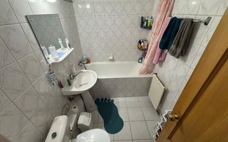 3 camere, decomandate, Zorilor Zona Observatorului, Profi, UMF - Poză 6