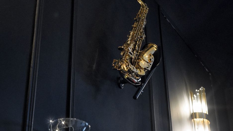 Apartament 3 camere, 76 mp, 2 bai, terasa, 2 garaje, Eroilor, New City - Poză 5