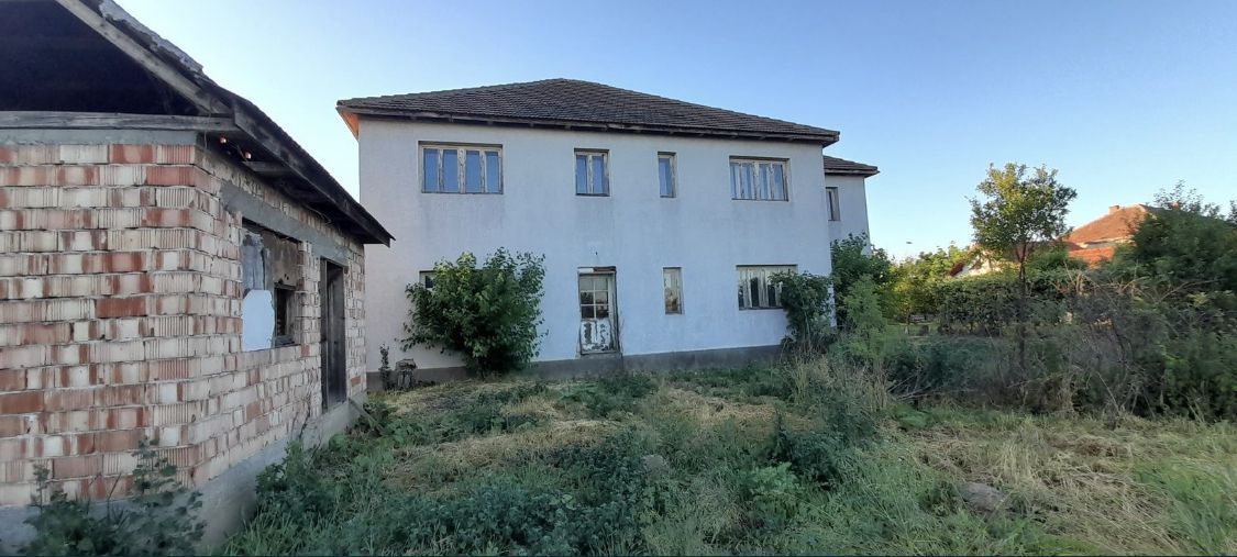 Casa de vanzare - Poză 5