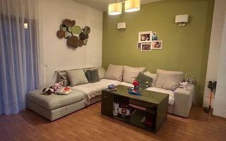 Oportunitate! Casă spațioasă 5 camere în Bucureștii Noi - Poză 4