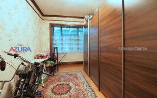 Apartament 3 camere zona Traian - Poză 13
