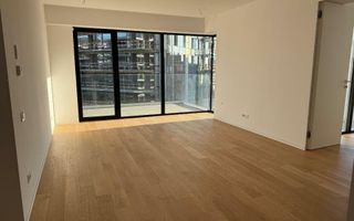 Apartamente cu 3 camere de vânzare în One Lake Club - direct proprietar - Poză 7