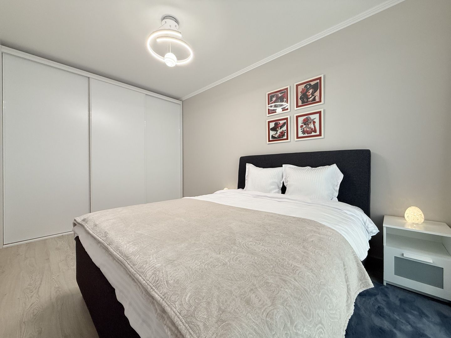 Prima Inchiriere | Bloc Nou | Dristor | Parcare inclusa | Select - Poză 4