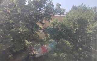 Vânzare apartament 2 camere - metrou Dristor- IOR - Poză 5