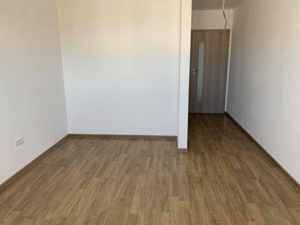 Ghimbav, intrare dinspre Brasov, apartament 3 camere mobilat, 125500 euro - Poză 12