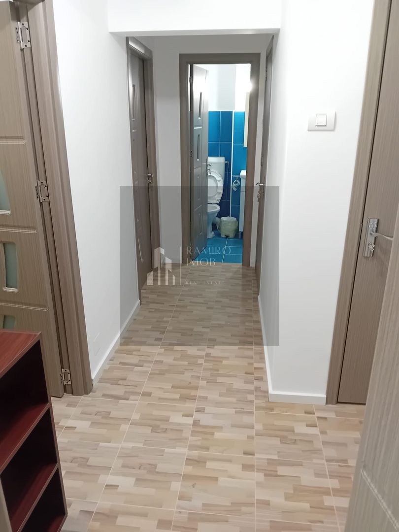 Apartament 2 camere decomandat 51 mp/ 10 min metrou Nicolae Grigorescu - Poză 8