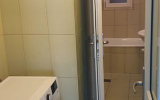 Biserica Armeneasca - Bd. Carol | Etaj Intermediar | Centrala Proprie - Poză 3