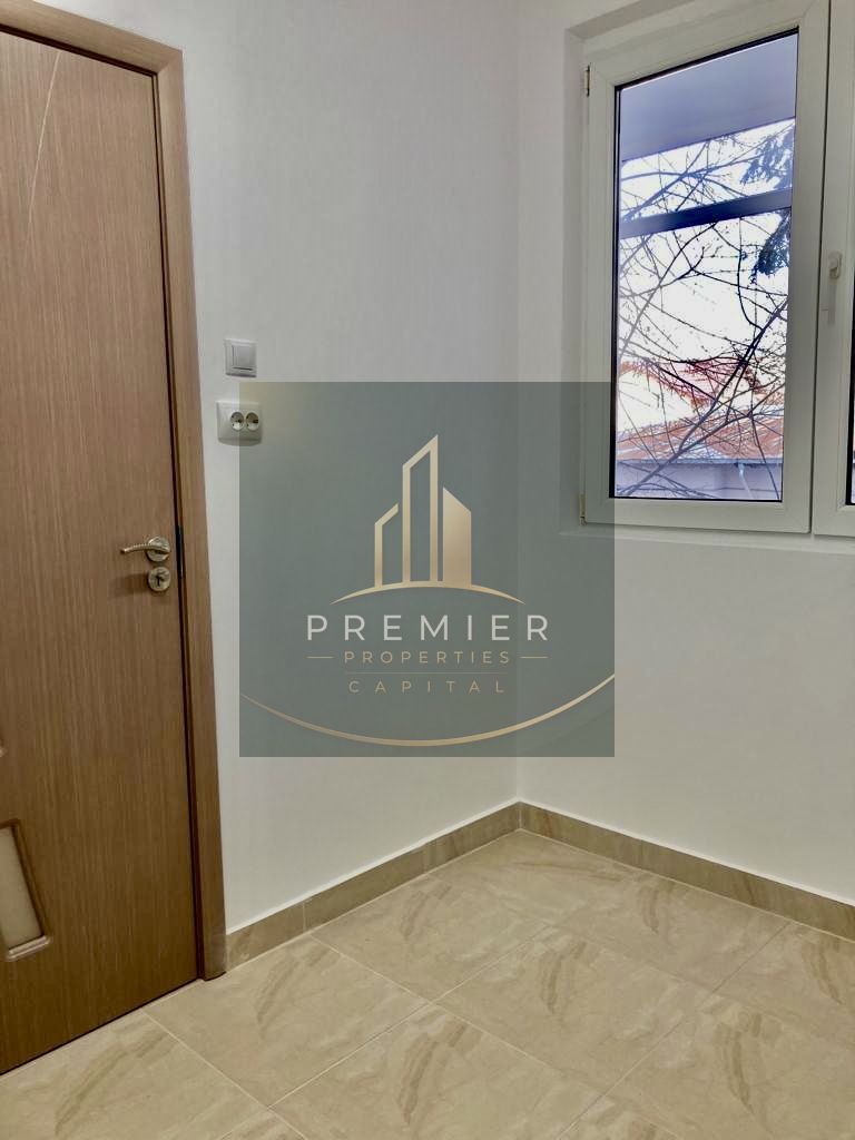 Apartament renovat 2026 – Zona Ion Mihalache – 1 Mai - Poză 4