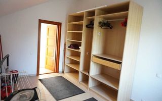 Apartament spatios de inchiriat in vila | zoo Baneasa, Pipera - Poză 5