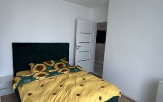 Apartament 3 camere | etaj intermediar | Fagului - Poză 8