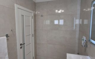 Apartament de lux de vânzare – 5 camere, DaVinci, Sibiu - Poză 23