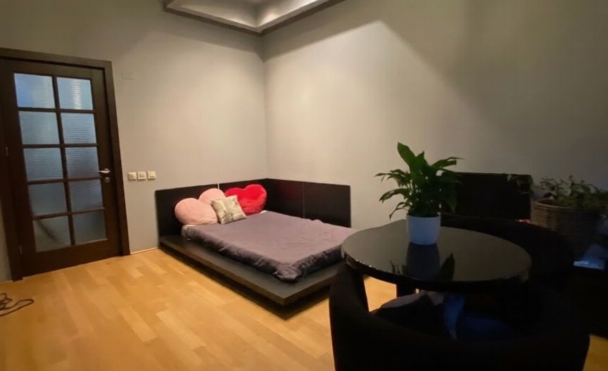 Casă modernă, finisaje premium – structură pe 5 niveluri - Poză 3