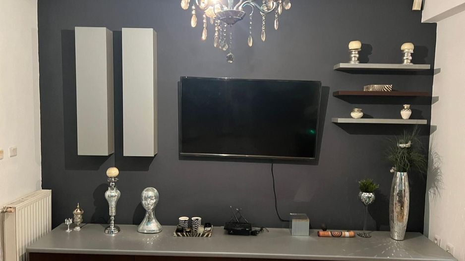 Casa 4 camere I Pipera I Vanzare - Poză 2