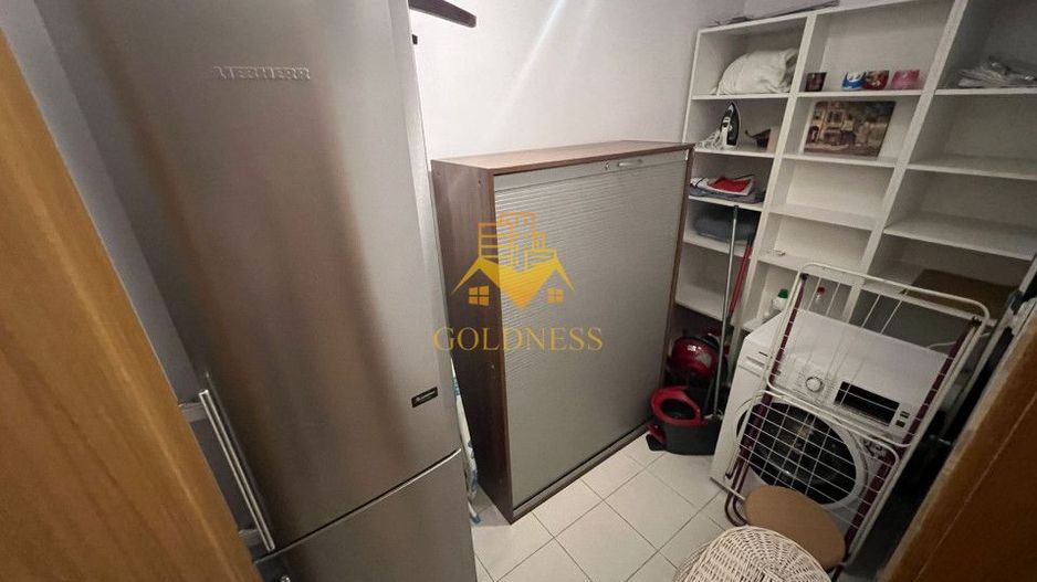 2 camere, modern, zona Polivalenta, Sala Sporturilor - Poză 8