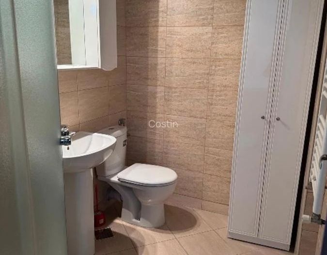 Apartament spatios Cotroceni - Poză 14