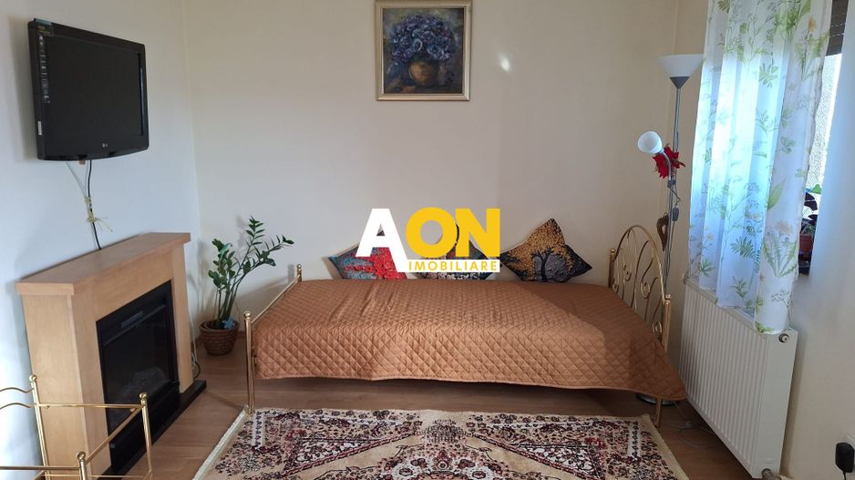 De vanzare casa 3 camere, 457mp teren, Oarda de Jos - Poză 5