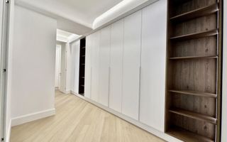 Apartament exclusivist 4 camere I Iancu Nicolae I 2 locuri de parcare - Poză 18