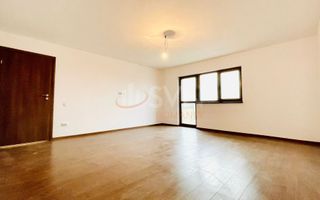 Vila individuala 5 camere Corbeanca - Poză 12