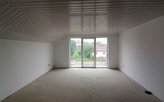 Casa de vanzare Negresti-Oas St.Victoriei - Poză 7