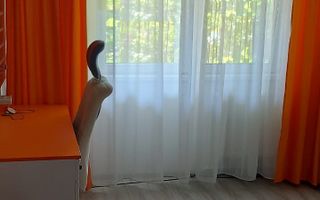 Spațiu generos și oportunitate de investiție – apartament de 5 camere. - Poză 7