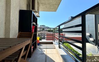 Apartament cu 2 camere *70mp utili*/ Boutique Building / Floreasca - Lacul Tei - Poză 6