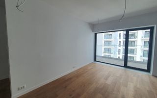 Apartament spatios 4 camere One Cotroceni Park - Poză 13