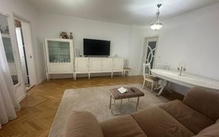 APARTAMENT 3 CAMERE CISMIGIU - Poză 2