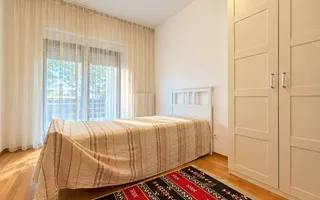 VANZARE 3 CAMERE | 98 MP | 2 LOCURI DE PARCARE | NATURA RESIDENCE | - Poză 15