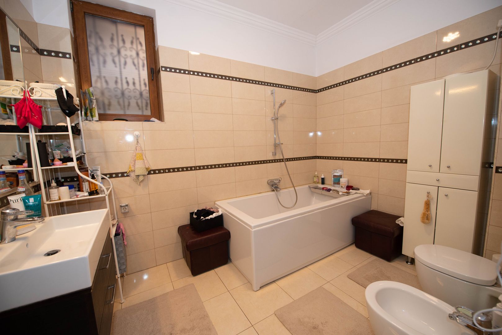Casa de vanzare 483mp suprafata totala si teren 494mp, Sector 1 - Poză 23