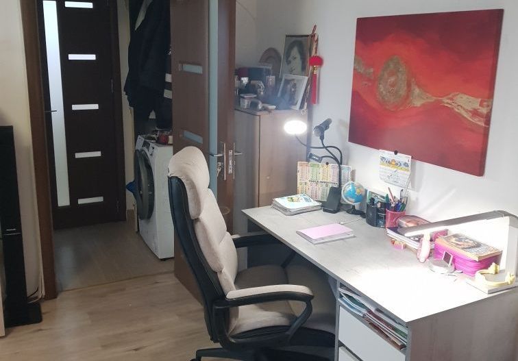 Apartament 2 camere conf 1. Brancoveanu. Spitalui de copii Marie Curie - Poză 3