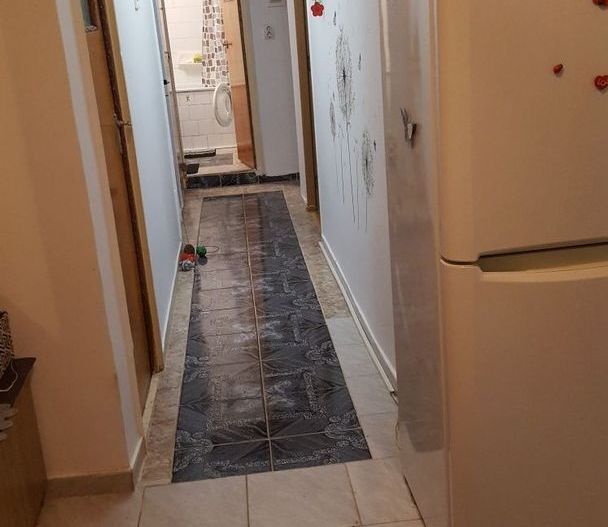 Apartament 3 camere Parc Sebastian-13 Septembrie - Poză 3