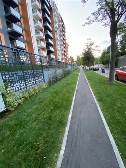 Ap. 2 camere, et 7/12 - Poză 15