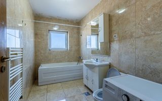 2 camere, Floresti Zona Vivo, Razoare, Valea Gabaului, Pet Friendly - Poză 6