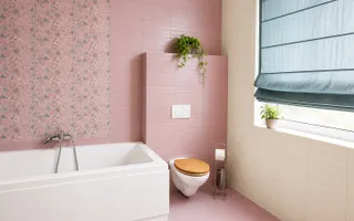 Casa individuala de 256 mp si curte, Pet friendly, in Andrei Muresanu! - Poză 20