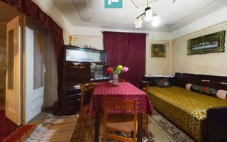 Casă impresionantă, cu anexe în Dezna-Moneasa! - Poză 7