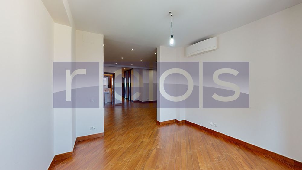 3 CAMERE | BELLER | DOROBANTI - Poză 11