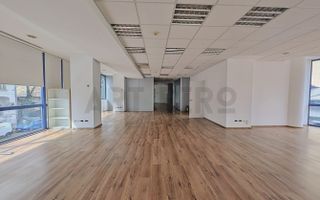 Zero comision, 260mp birouri cu depozitare, Victoriei, 7' metrou - Poză 4