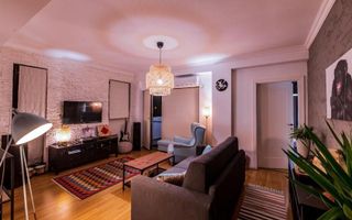 Apartament 2 camere zona Braytim - Poză 1