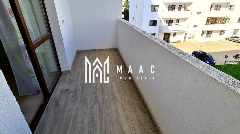 Apartament 3 camere I Etajul 2 I Zona Doamna Stanca - Poză 6
