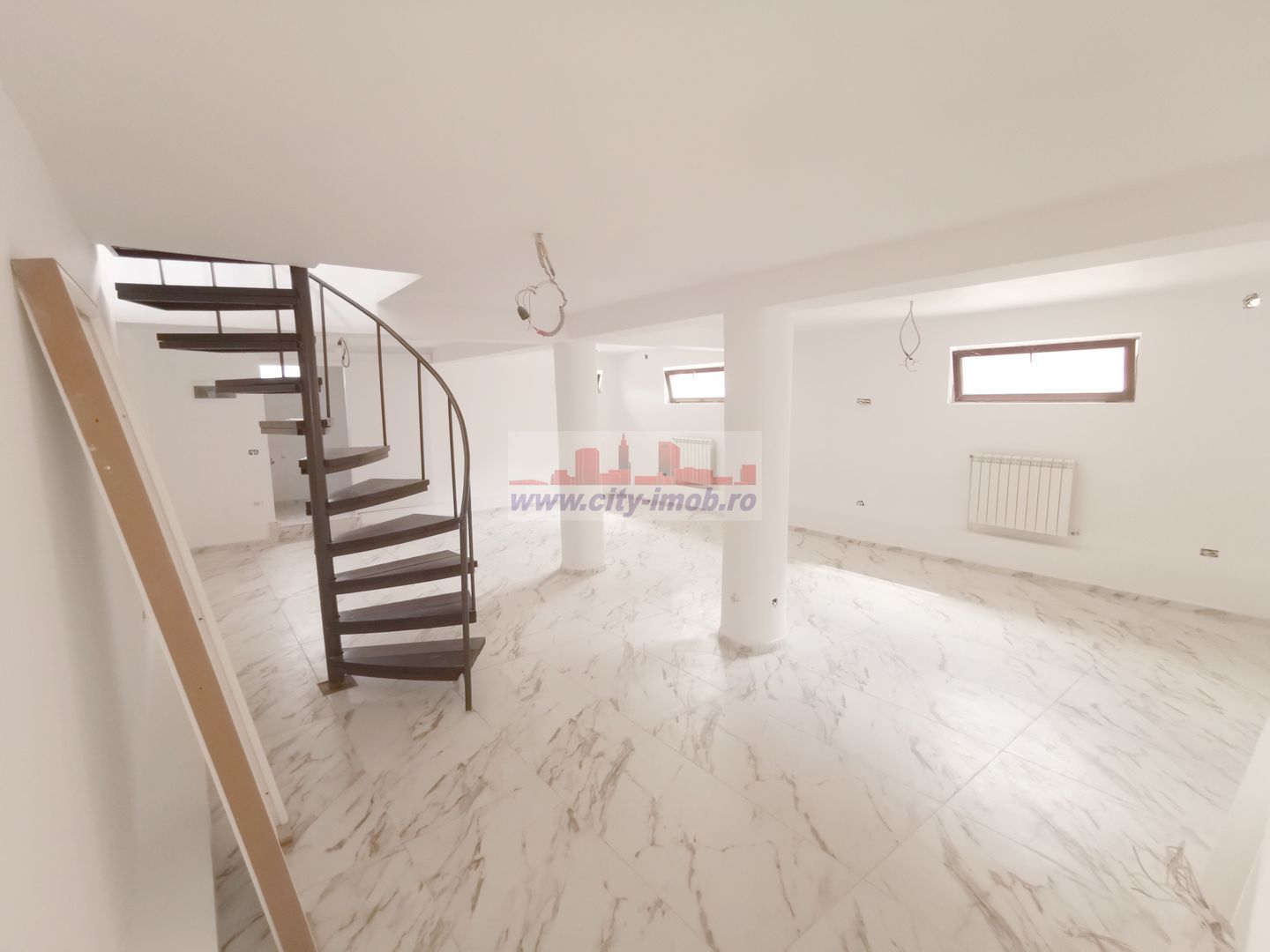 Vanzare Casa Otopeni   D + P + M - Poză 18