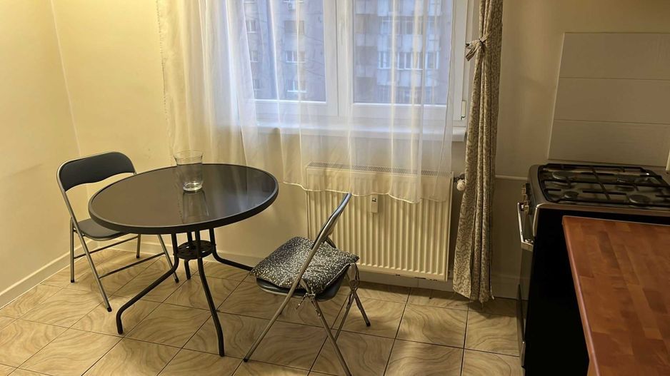 Apartament 3 camere  | Metrou Eroii Revolutiei - Poză 5