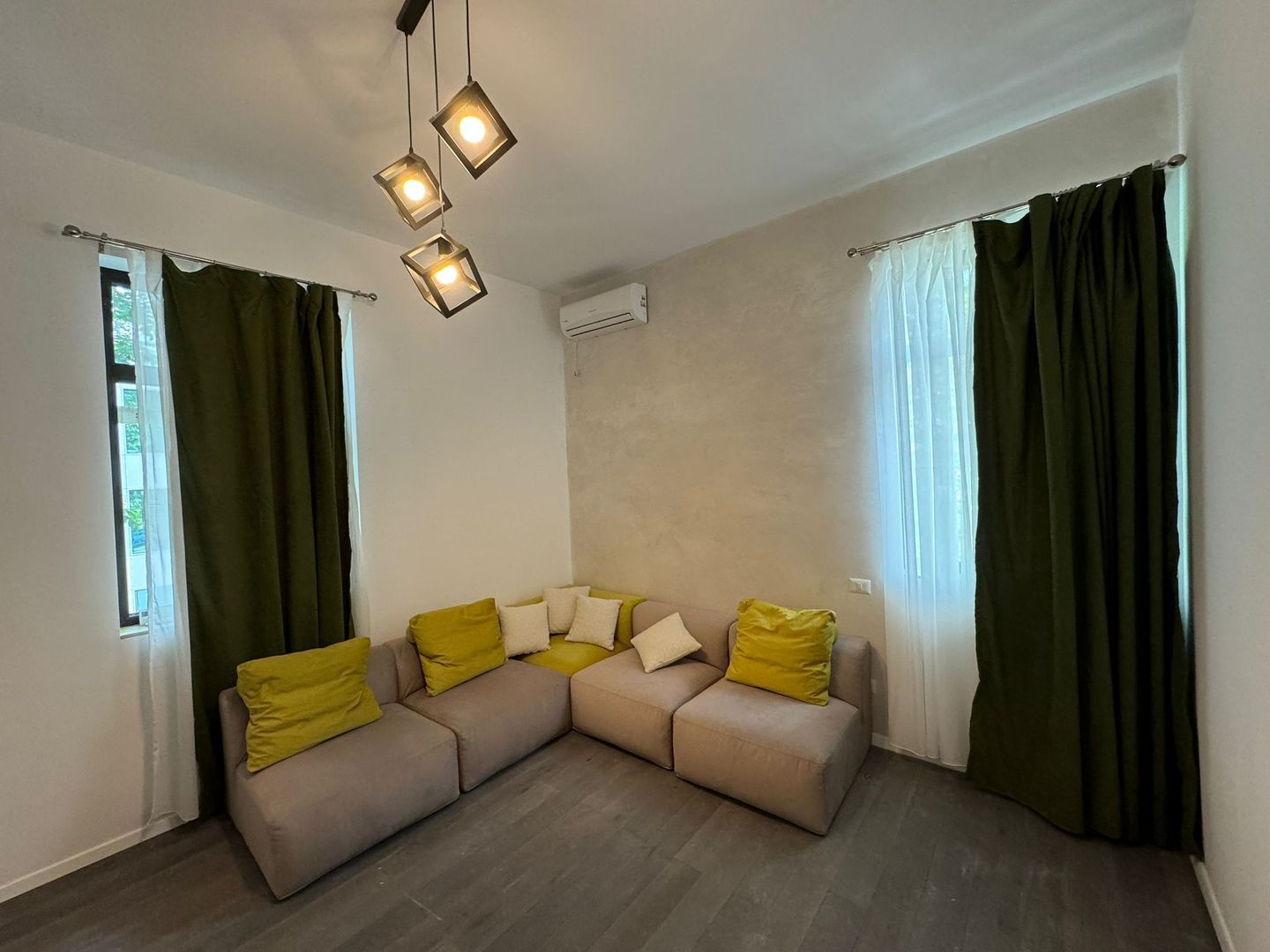 Apartament 2 camere ultracentral - Poză 3