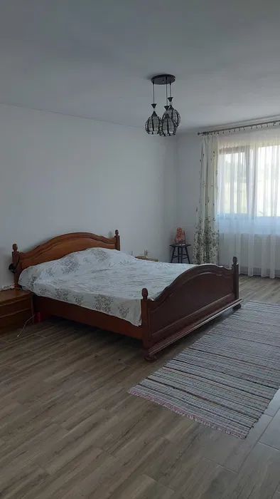 Casa, Bariera - Poză 7