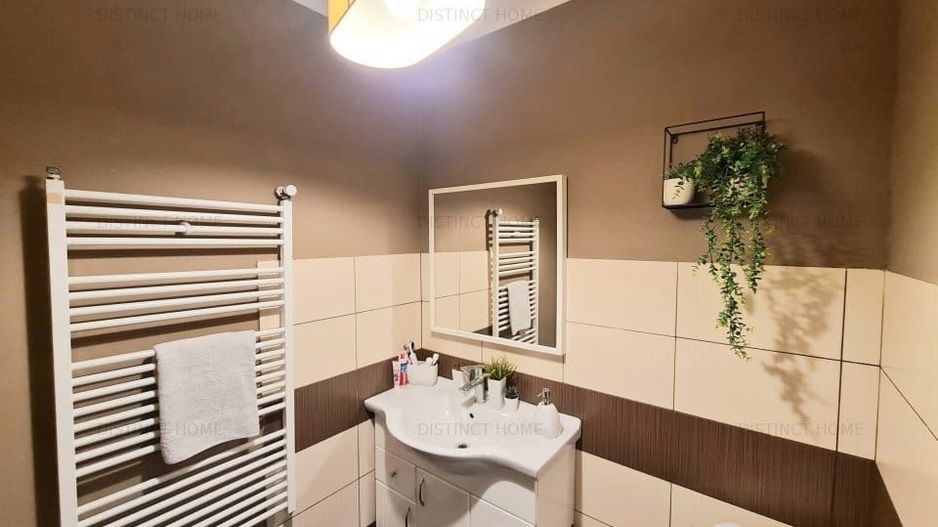 Casa zona Centru istoric - Poză 5